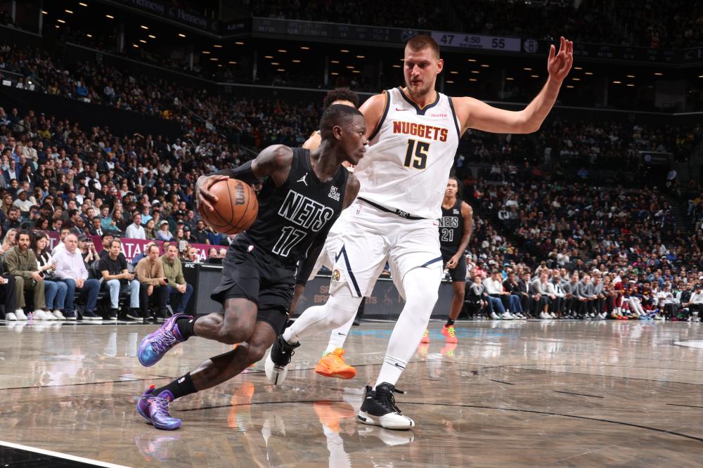 什么是乒乓 什么是乒乓