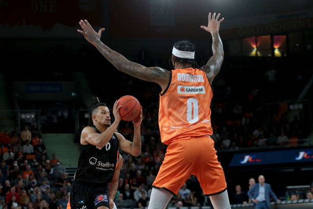 备心理把控 备心理把控