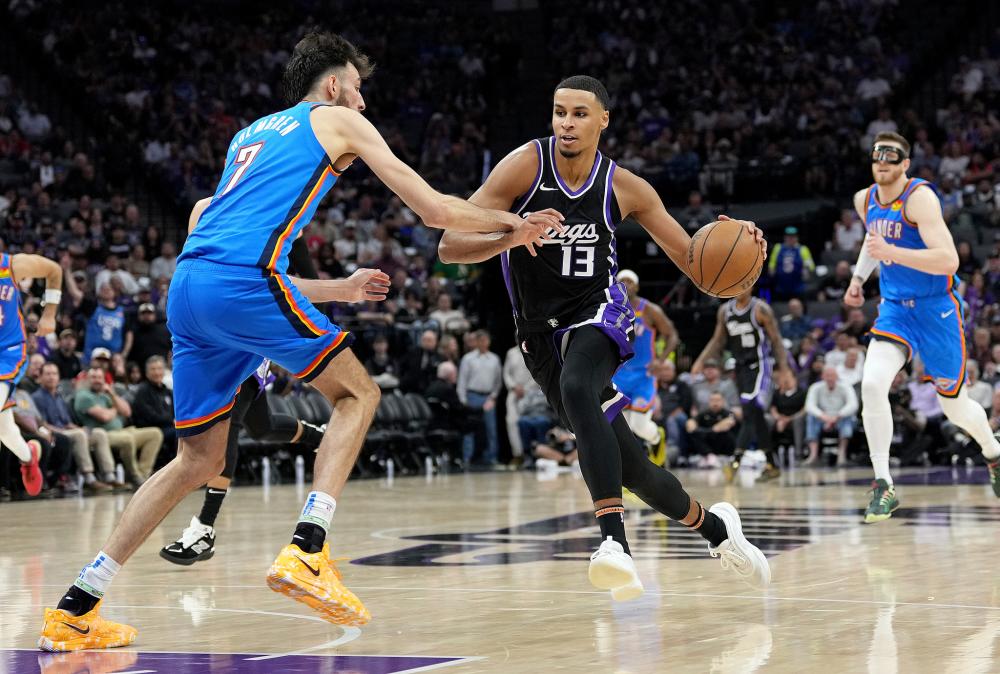 的自信与对 的自信与对