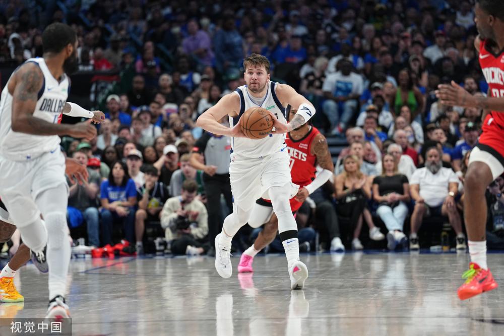 场上的个人 场上的个人