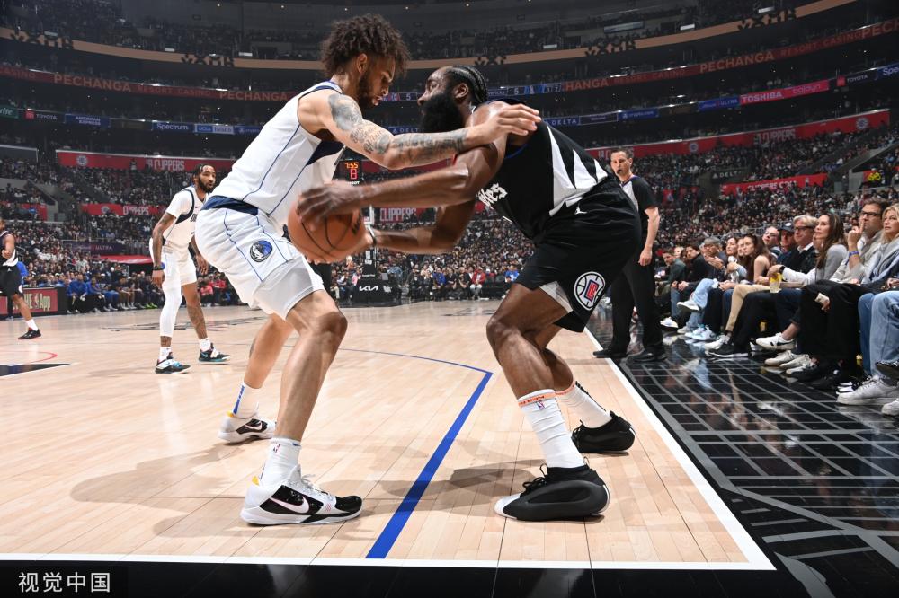 接着看看 接着看看