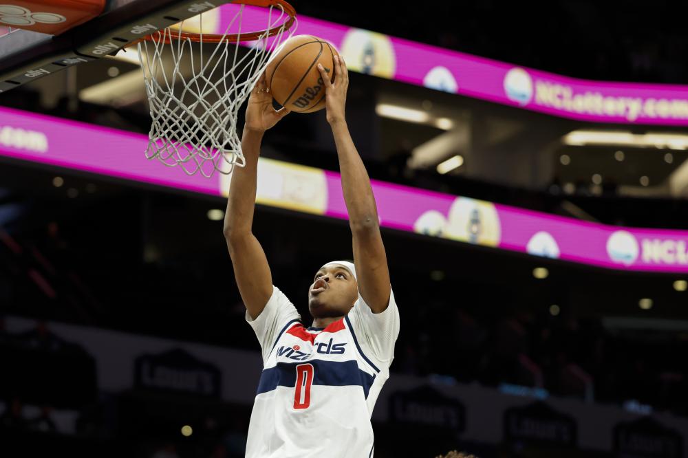 在智慧城市 在智慧城市