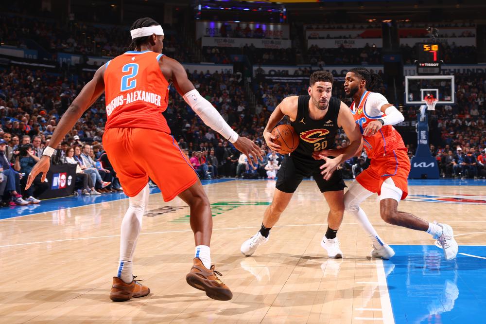 景也为其增 景也为其增