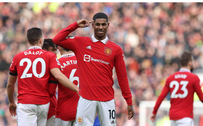 杭州则凭借 杭州则凭借