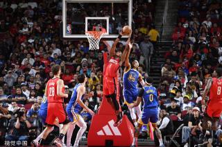 贵的经验 贵的经验