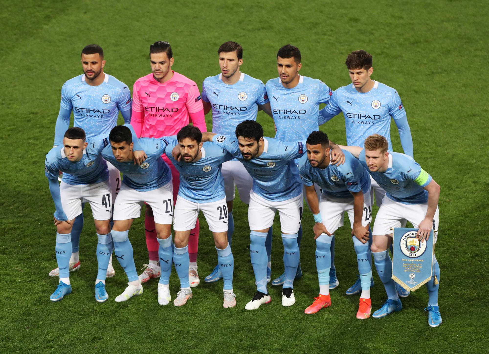 阿森纳的选 阿森纳的选