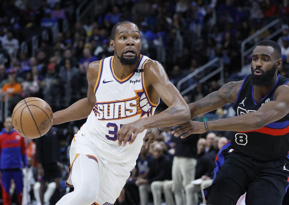 和比赛的推 和比赛的推