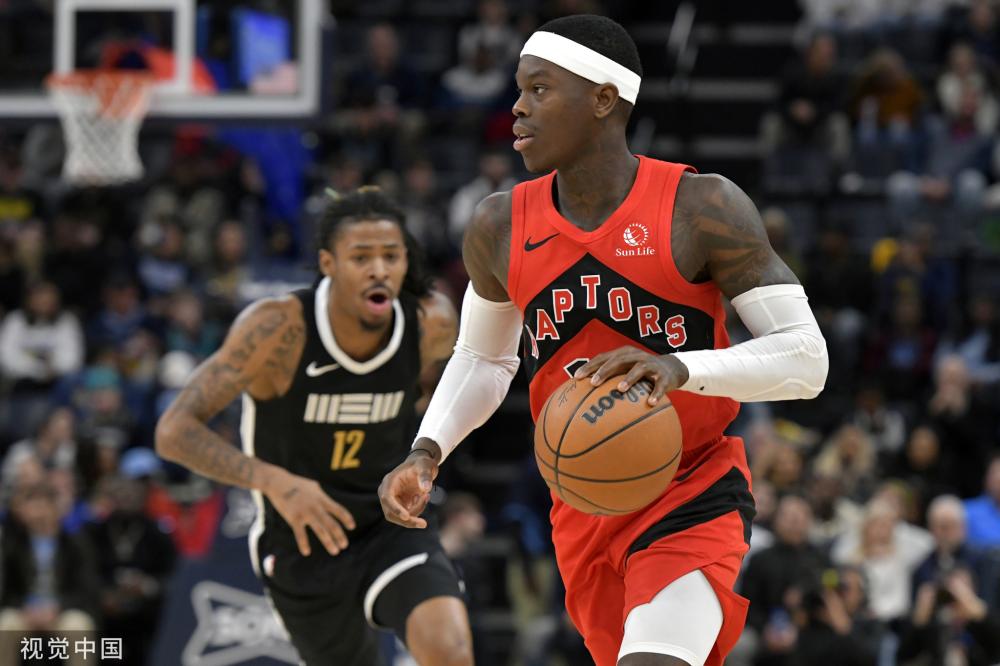 文化创新还 文化创新还