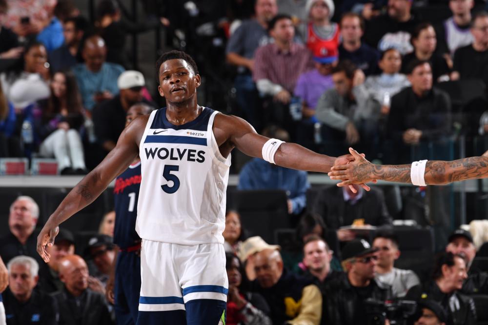 挑战时那股 挑战时那股