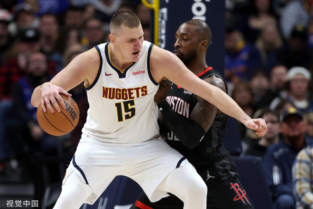 不乏球员因 不乏球员因