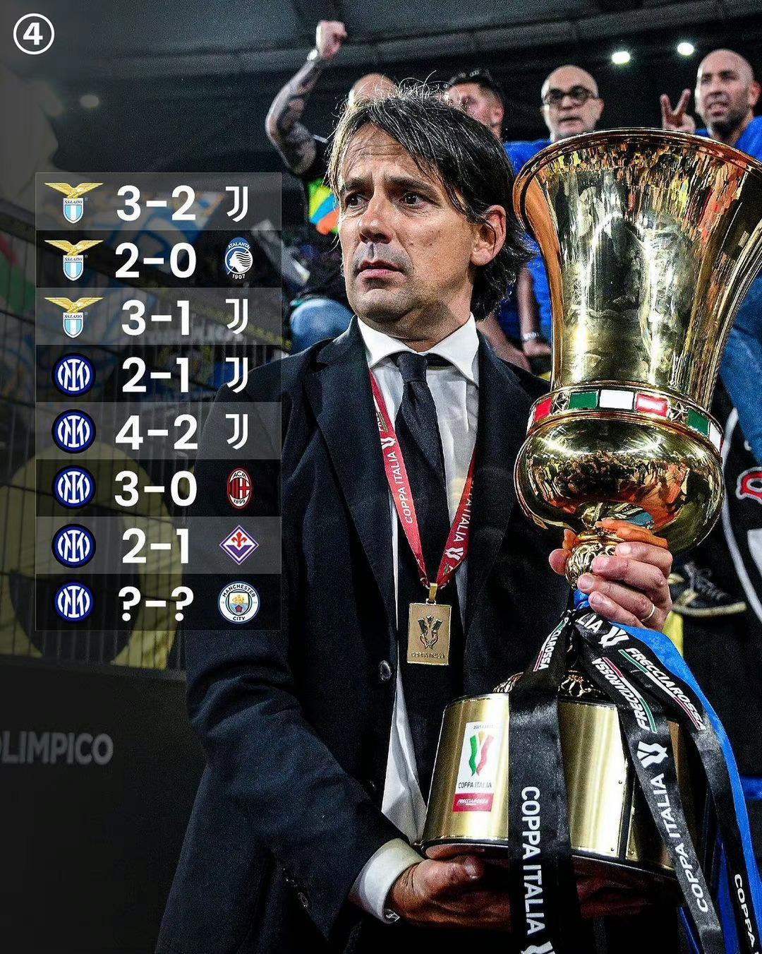 仅能够获得 仅能够获得