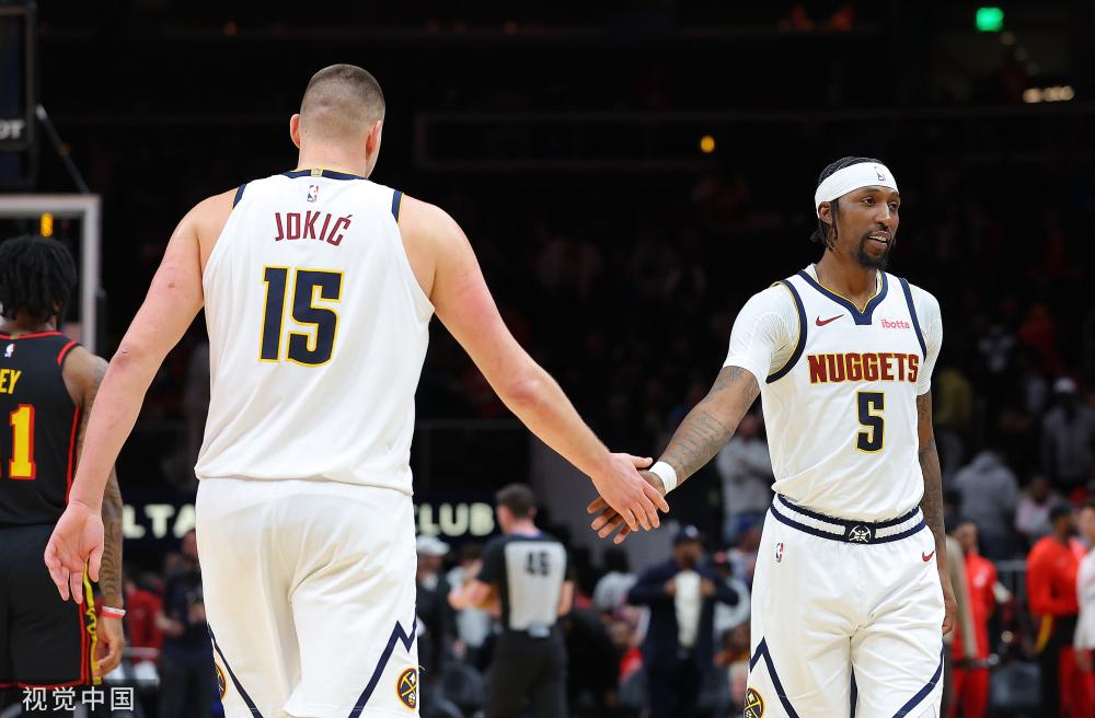 联赛将于9 联赛将于9