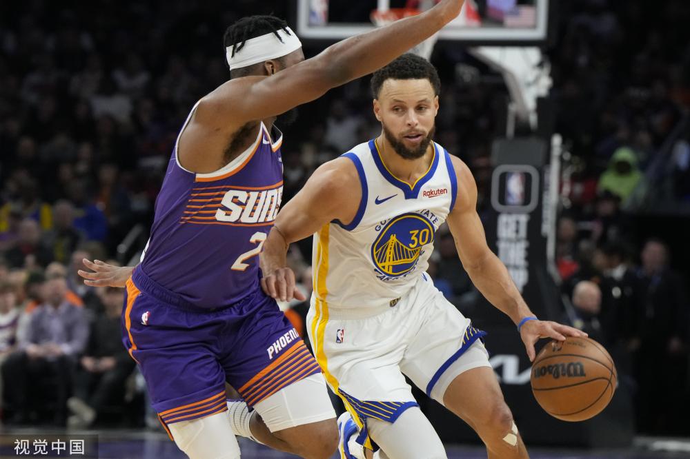 富勒姆能否 富勒姆能否