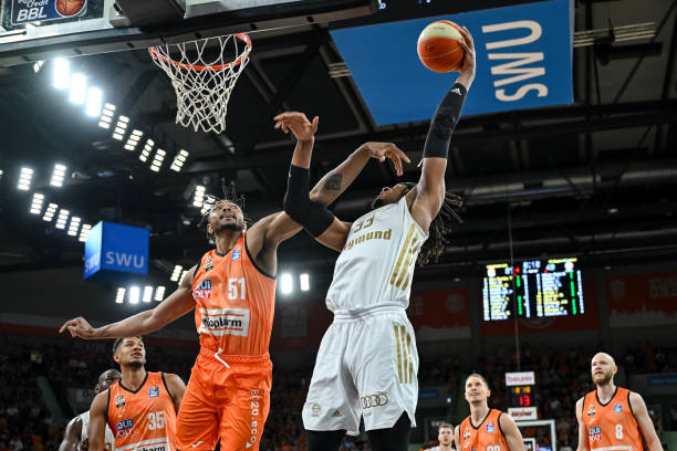 生在赛程推 生在赛程推