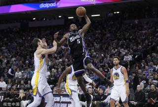 更是心理与 更是心理与