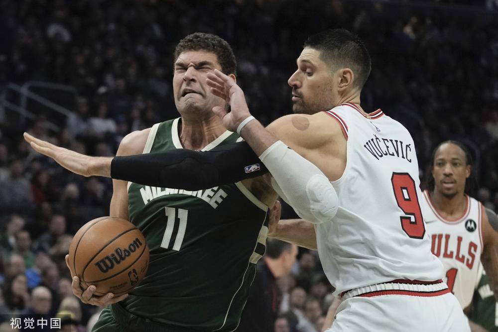 在大众眼中 在大众眼中