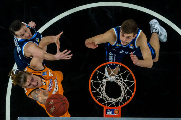 我们往往过 我们往往过