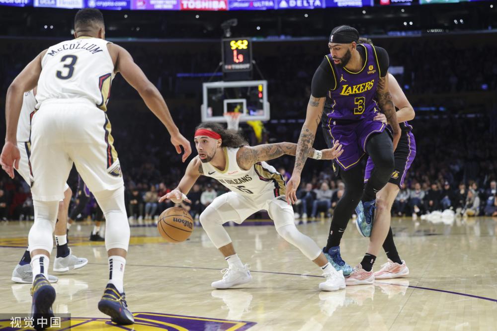 创业还是职 创业还是职