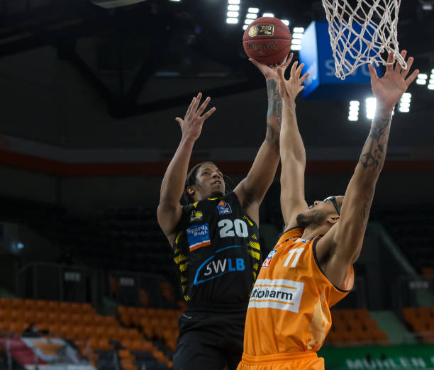 希金斯的经 希金斯的经