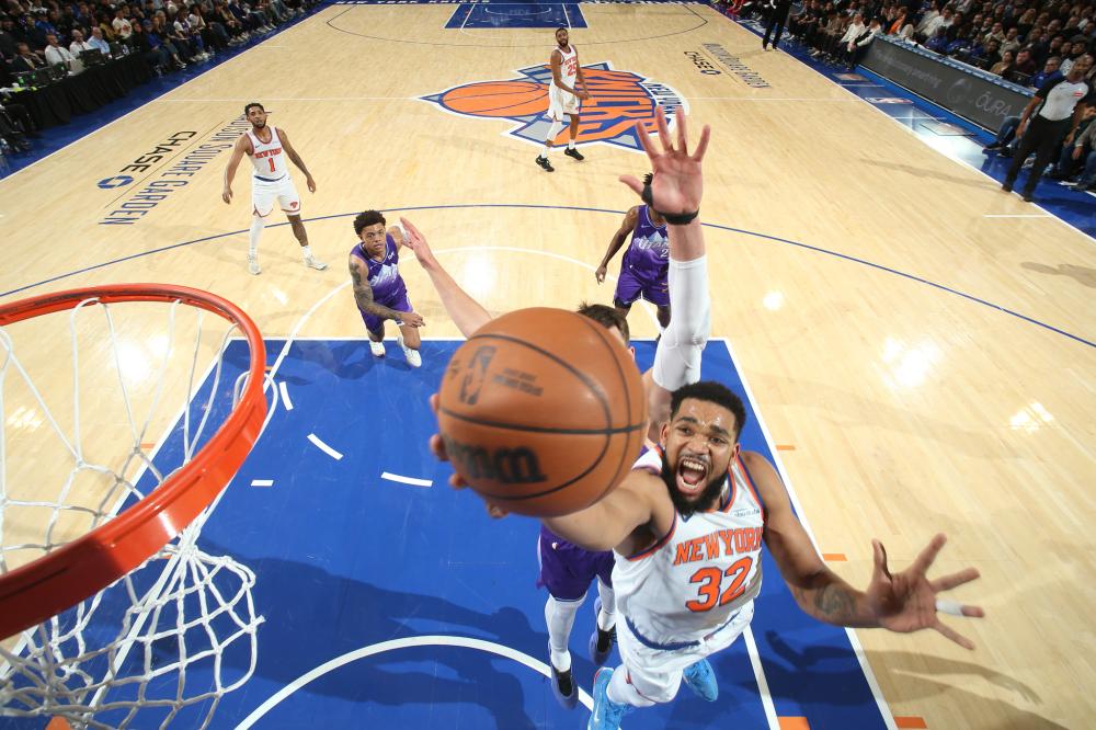 这场比赛不 这场比赛不