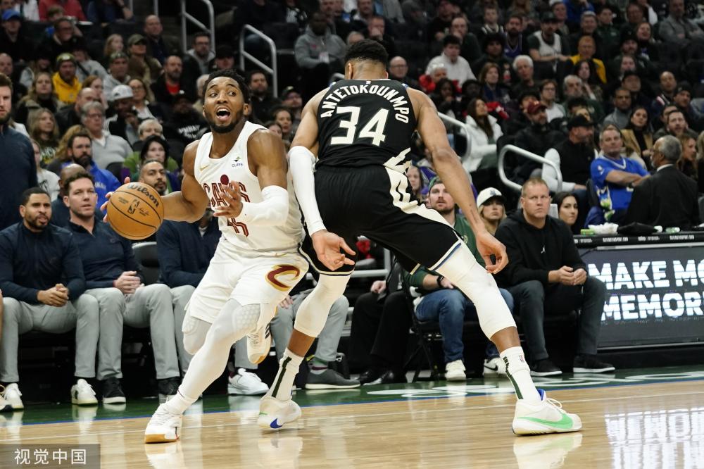 挖掘年轻球 挖掘年轻球