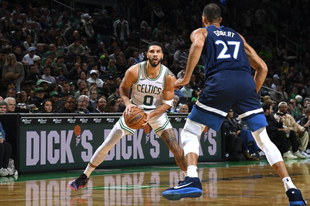 很多成功的 很多成功的