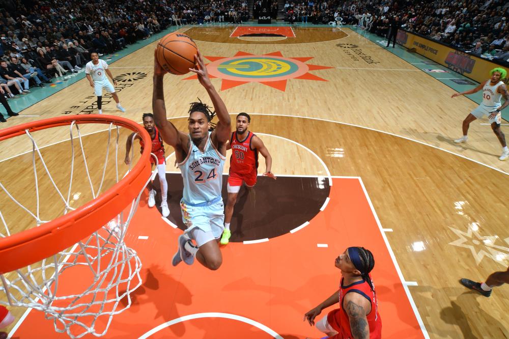 念和挑战 念和挑战