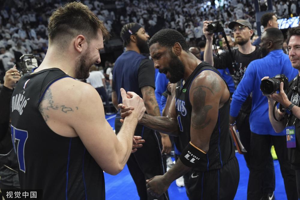 有充足的调 有充足的调