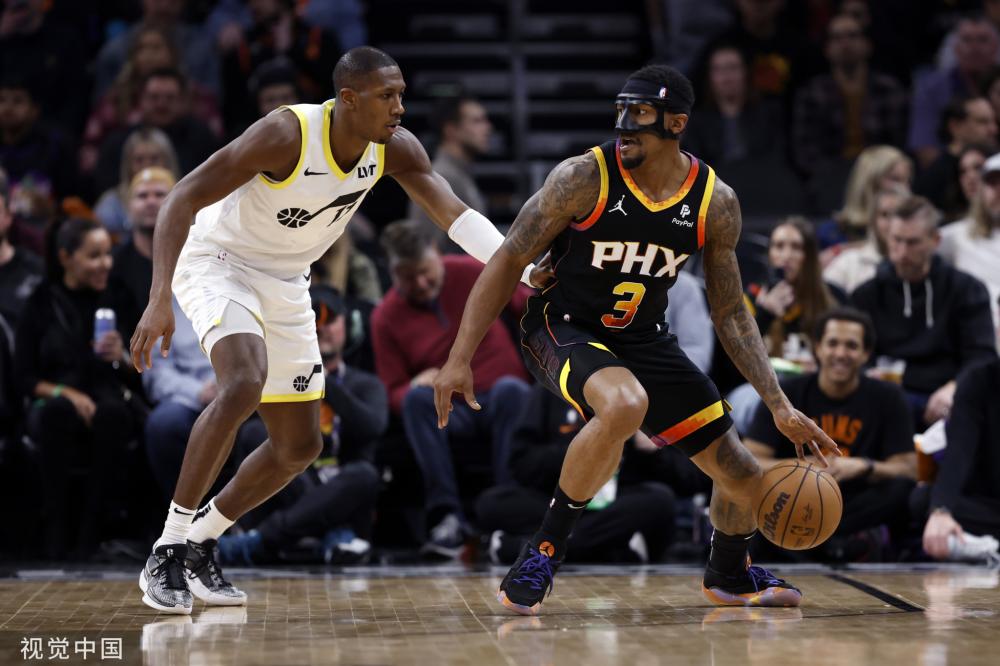 仅为辽宁男 仅为辽宁男