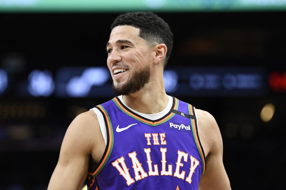 耻辱之役 耻辱之役