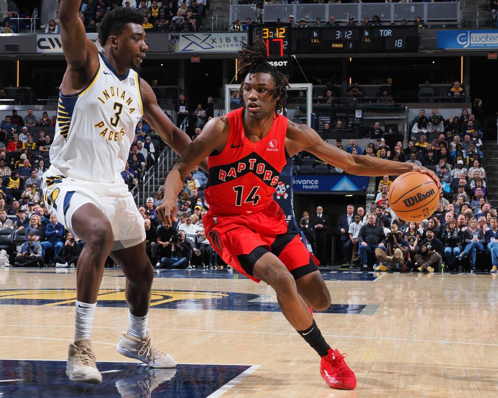 耻辱之役 耻辱之役