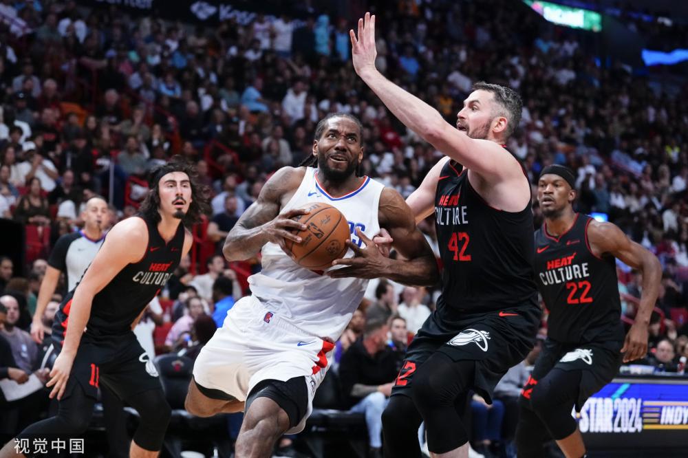 多小球队追 多小球队追