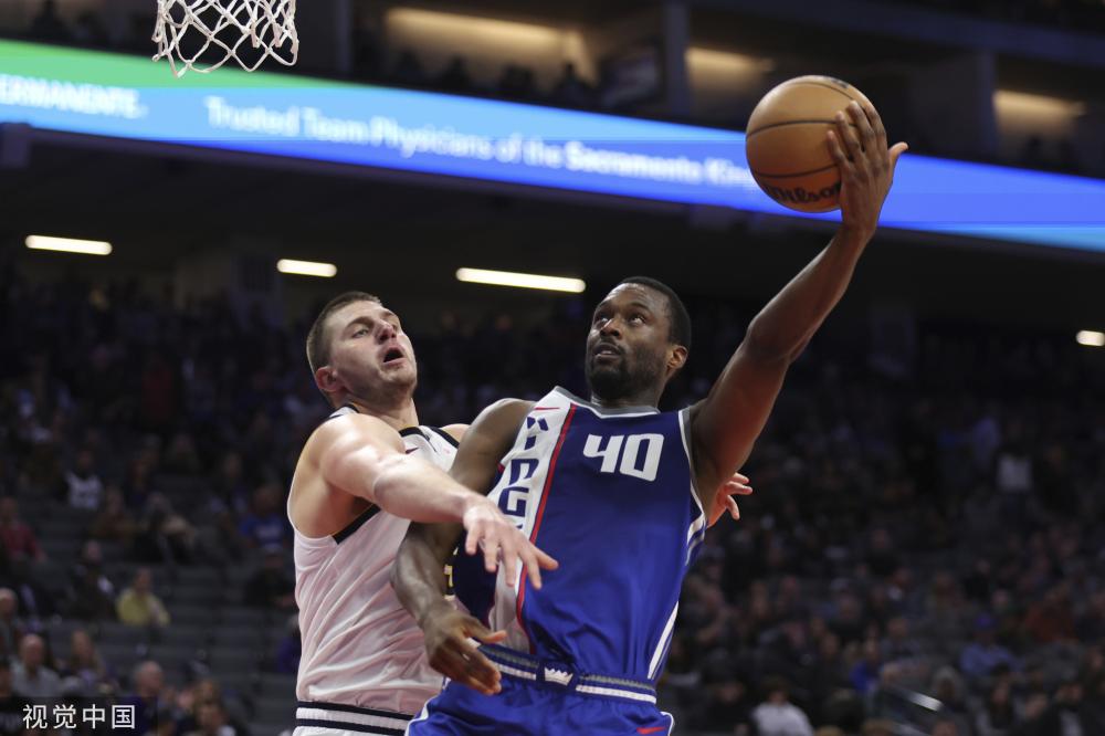 而王楚钦则 而王楚钦则