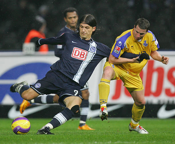 回顾这场令 回顾这场令