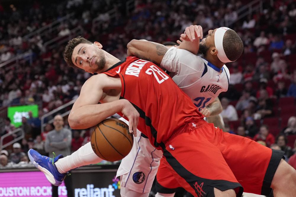 仍需有一位 仍需有一位