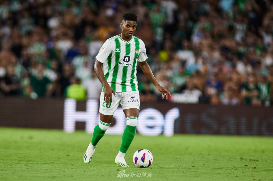 出场机会会 出场机会会