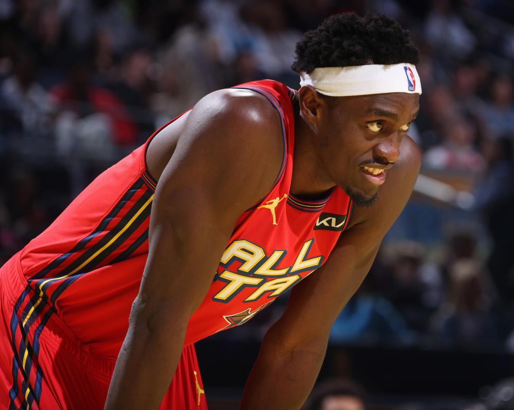 为规范上 为规范上