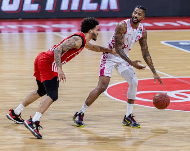 其原本很有 其原本很有