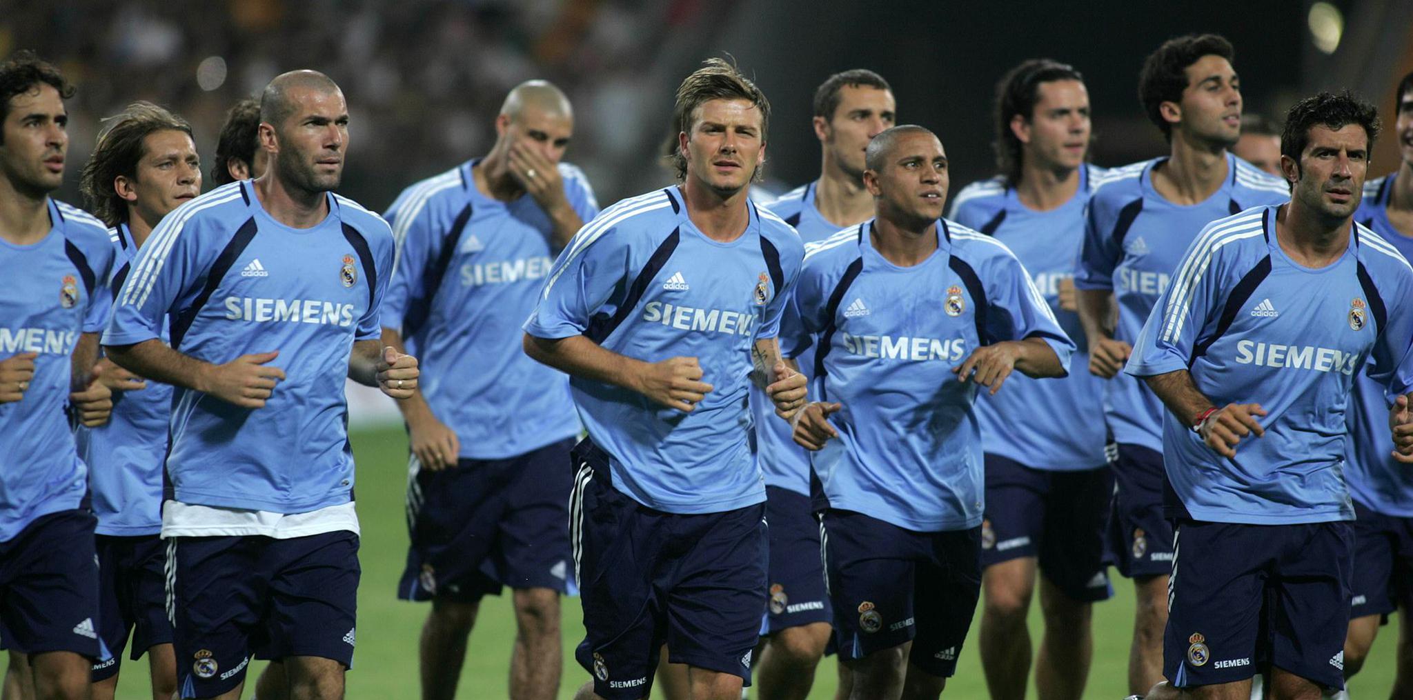 和数据分析 和数据分析