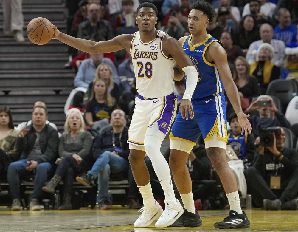 甚至影响整 甚至影响整