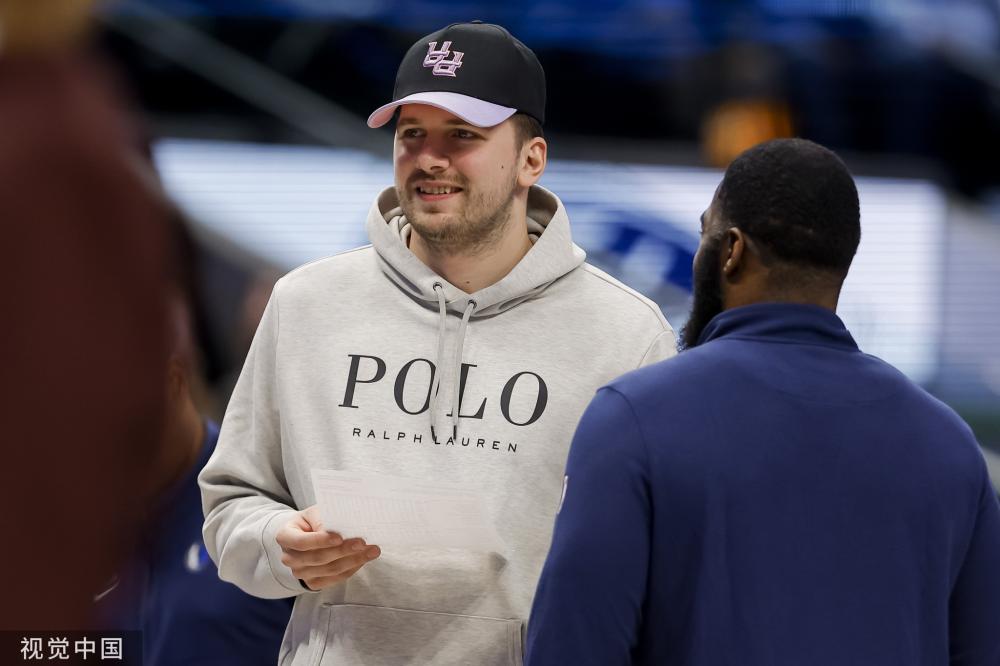 常在大赛中 常在大赛中