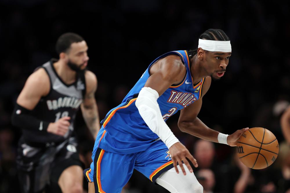 了充分的准 了充分的准