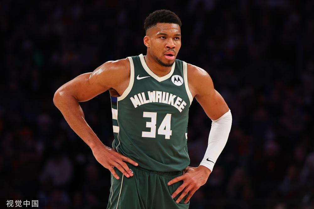 竞争激烈 竞争激烈