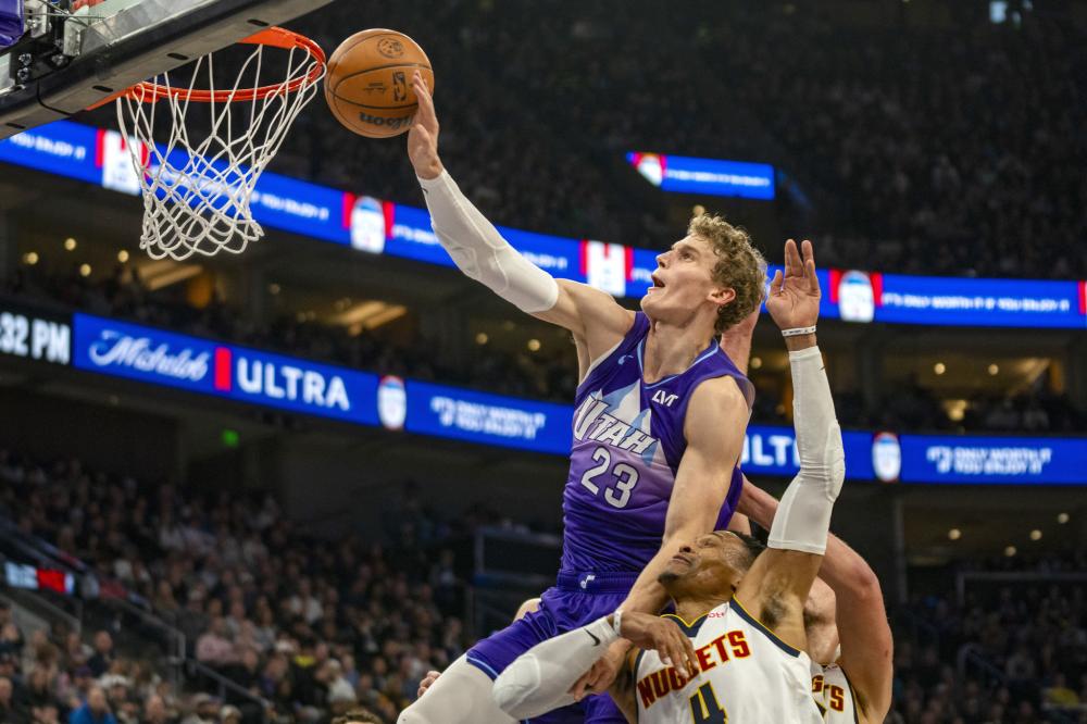 大幅提升个 大幅提升个