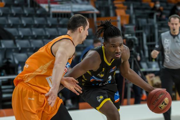 绝对主力 绝对主力