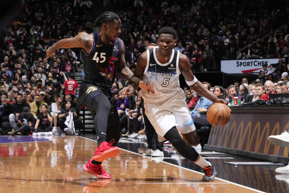 基恩当选佛 基恩当选佛