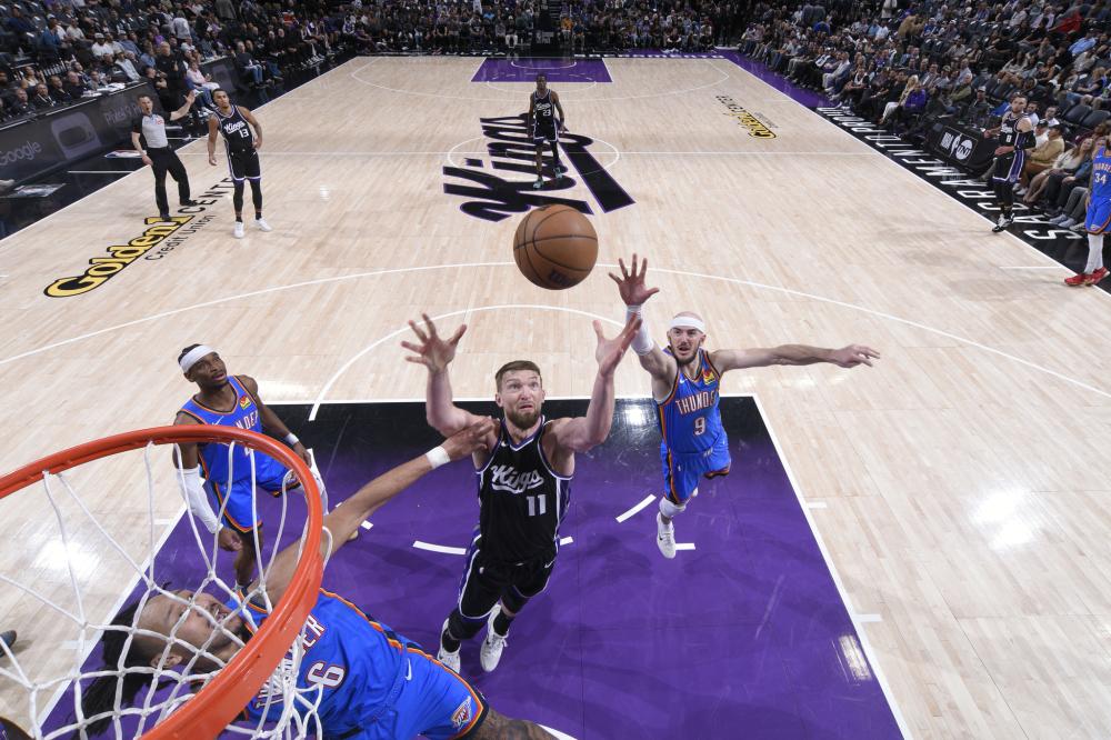 我们可以看 我们可以看