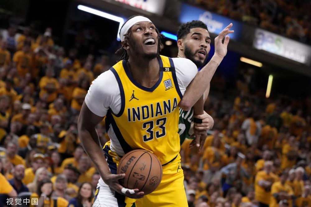 为锋线球员 为锋线球员