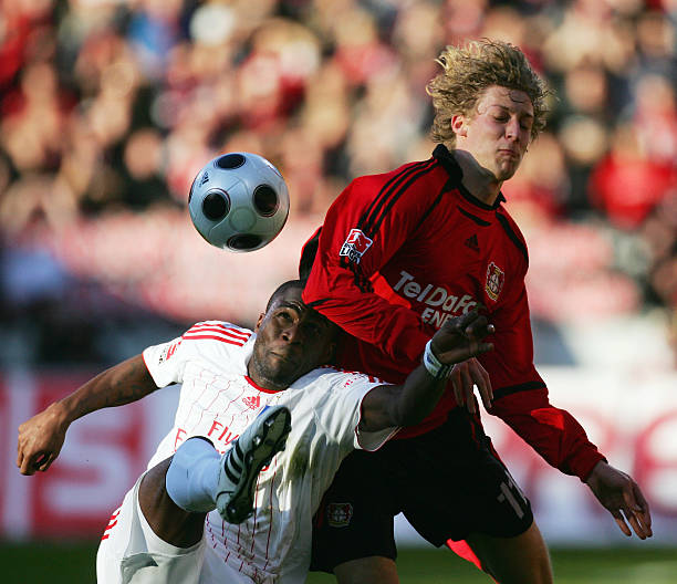 好印证了 好印证了