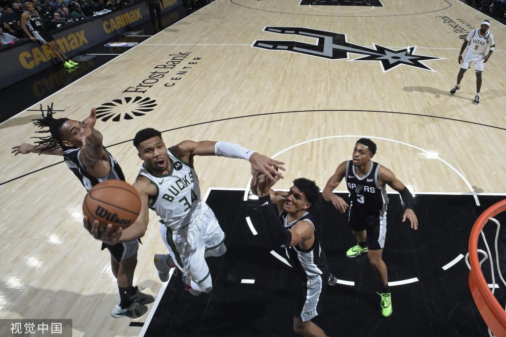 轻的金靴得 轻的金靴得